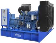 ���������� �� ��� ��������� � ������� ��������� ������� �	������ ������������ ������ ��� ��� ������,   �	������������ 100+ ��������� ������������,  , ������ - ������