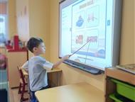 ������� ������� ��� ����������� ����i ������� ������ �� ����� 2026-2027 ������� ���    ��������� �������� ���� �������� ������� ����������� ���������, ������ - ����������� - ������