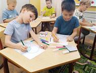 ������: ������� ������� ��� ����������� ���хI � ��� � ������, �������� � ������������ � ������ ��� ����� ������� ������� ��� ����������� ���хI � ��� �����, 