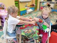 ������: ������� ������� ��� ����������� ���хI � ��� � ������, �������� � ������������ � ������ ��� ����� ������� ������� ��� ����������� ���хI � ��� �����, 