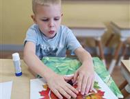 ������: ������� ������� ��� ����������� ���хI � ��� � ������, �������� � ������������ � ������ ��� ����� ������� ������� ��� ����������� ���хI � ��� �����, 