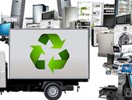 ������: ���������������� �������� � ���������� ������� � ������ ��� ���� ����� ������� � ��� ������ ������� � ������������� ������� ��� ������? �������� ��-��