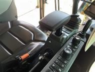 ������: ����-���������� Cat302 � ������� ����-���������� Cat302.   2020 ���, ��� ������� �� ������.   ��������� ���������.   ������ ������������  �������� ��