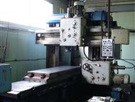 ��������� ������� � ������� 6606, 6608, ����� ��������� ������� � ������ �������� � ������� 6606 � 6608., ������ - ������