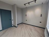 ������: ����������� ������ � ������ � ������� - ��������� �� ����� � ������ ����������� ������ � ������ � ������� - ��������� �� ����� � ������.   � ������� -