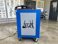 ������: ��������-�������� ������ ����� �����Ȼ ��� ��������� ����Ȼ ������� ���������� � ���������� ������ ��������-�������� ������ ����� �����Ȼ, ��������� �