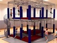 ������ ������ ����������� ��� ������� ��������� ������������ ������ ������ � ���������� ����� ����������� ��� ����. �� ������ ����� ������ � ���� ���, ������ - ������ ������������ ������