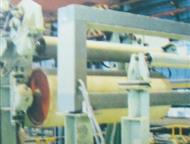 ������� �������������� ��������� � ������������� ������ CPC-D000  ������� �������������� ��������� � ������������� ������ CPC ������������� ����������, ������ - ������