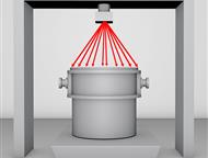 ������: �������� ���������� ��������� ����� LDT-L200  �����:  LDT-L200 � ��� ���������� ��������� ����� ������ ���������, ������������� ����� ���������. �����