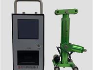 ���������� ���������� ��������� � ������� ��������� MDC-K400  �������� ��������:  ���� ������ ��� ��������� ���������� ��������� ���������� ����������, ������ - ������