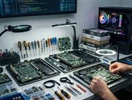 ������: ������ ���������, ��, ��������� - ��������� Windows, �������� ������� | Fix-Line ������� ������ ������������ ������� - ��������������� � � ���������! 