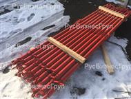 ������: �������� ��� ������� ��� � ������� �������� 10�� 6� �������� ��� ������� ��� � ������� �������� 10�� 6�    �������� ��������������� 10�� 6�    ������ 