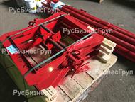 ������: �������� ��� ������� ��� � ������� �������� 10�� 6� �������� ��� ������� ��� � ������� �������� 10�� 6�    �������� ��������������� 10�� 6�    ������ 