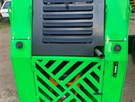 ������: ��������������� ����-��������� H 450 ��������� H 450 � ��� ����������� ��������������� ���������, ������� �������� � ���� ������� ������������������ 