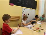 ������: ������� ������� ���, ��� ����� ��-���������� ������: ������ �� 2026�2027 ��� ������� ��� ����� ����������� ����������, ���������� � ����������� ������