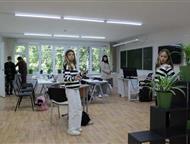 ������: ������� ����� � ��� ����������� ���хI: ��������� ����� � 2026�2027 ������� ���� ������������ � ������� ������ ������� ��� �������. ������� ����� ����