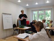 ������� ����� � ��� ����������� ���хI: ��������� ����� � 2026�2027 ������� ���� ������������ � ������� ������ ������� ��� �������. ������� ����� ����, ������ - ����������� - ������