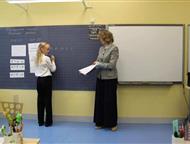 ������: ������� ����� ����������� ���хI: ����� �� 2026�2027 ������� ��� ������ ����� ������ ������� ������, ��� ������ �������� ���������. ������� ����� ����