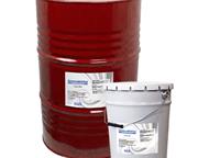 MaxFloor 801, �������� ��� �������� ����������� ������� � ������������� ���������������� ������������������ �������� ��� �������������� ����� � �����, ������ - ������������ ���������