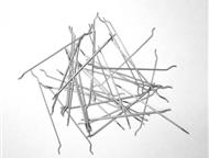 ����� ��������, ����������� 0,75/50 � 0,75/60 �������: 0, 75 ��. , �����: 50 � 60 ��. (� ���, �. ��������).   -     �������� �������� ����� Hendix Pri, ������ - ������������ ���������