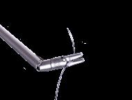 ������: ���������������� ������������� ������� SENHANCE ������� Senhance� � ��� ��������������� �������� ����������������� �������, ��������������� ��� ������