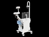 ������: �������������������� CADUCEUS REVIEW �������������������� CADUCEUS REVIEW ������������ ����� ��������� ����������� ���������� ��� ����������� ������ �