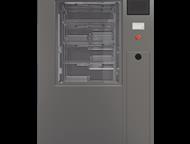 ������ ��������������-������� CADUCEUS PURE �300 ������ ��������������� ������ ��� ������������� ������������ � ������������ CADUCEUS PURE A300    ���, ������ - ����������� �������