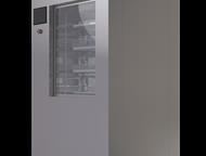 ������: ������ ��������������-������� CADUCEUS PURE �300 ������ ��������������� ������ ��� ������������� ������������ � ������������ CADUCEUS PURE A300    ���