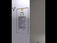 ������ ��������������-������� CADUCEUS PURE H350 ����������� �������������� ������-��������������� ������ CADUCEUS PURE H350    ����������� ����������, ������ - ����������� �������