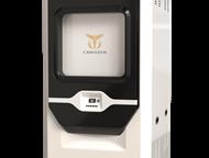 ������������ ���������� CADUCEUS REFINE 190 ���������� ������������ CADUCEUS REFINE 190    � ��� ������������� ������� ��� ����������������� ���������, ������ - ����������� �������