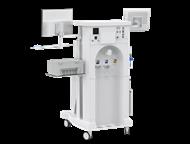 ������: ������� ������������������� CADUCEUS DEEP ��������� ������� CADUCEUS DEEP � ��� ������������� ������� ��� �������������� ������� � �������������� ����