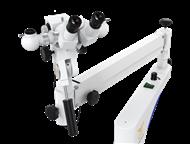 ������: ���������� ����������� � ������������� CADUCEUS DETECTION SVL ���������� ����������� � ������������� CADUCEUS DETECTION SVL � ���������������� � �����