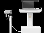 ���������� ����������� � ������������� CADUCEUS DETECTION SVL 100 ���������� CADUCEUS � ���������������� � ������ ������-����������� ������, ���������, ������ - ����������� �������