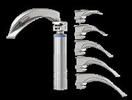 ����������� ������������� ��������� CADUCEUS VISUAL S ������������ CADUCEUS VISUAL S    ����������� ����������������, ��������� � ���������������-����, ������ - ����������� �������