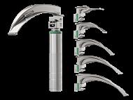 ����������� ������������� ��������������� CADUCEUS VISUAL F ��������������� ������������ CADUCEUS VISUAL F    ��� ������������ ��������������� �������, ������ - ����������� �������