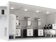 ������: ���������� ��� ���������� ������������ ������������ ������������� ���������� ������������� ��� ��������� �����������, �����������, ������������� � ���