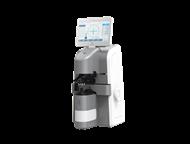 ������: ����������� ����������� �������������� CADUCEUS LENSES ADM 8 �������������� ��������������� ���������� ������� � �������������� ������������ ���� ����