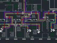 ������: �������������� ������� � ���������� ������� ����������� ���������� ���������� �������, ������� ������ ���������� ����������, ������ ��������������� ��