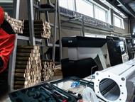 ������������ ������� �� ������� ��������� �������������� �������� �������� ������������������� ����������������, �� ���� ������� �������������� �� ���, ������ - ������ ������