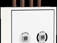 ������: ����������-�������� ���������� Caduceus SU-xS ����������-�������� ���������� ��� ����������� ����� ����������� ������������ ������� (Caduceus) SU-1S, 