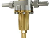 ������: ���������� ��������� �������� CADUCEUS ���������� �������� CADUCEUS ������������ ��� ������������� �������� � ���������� ���������, � ��� ����� � ����