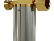 ������: ������������� ���� ������������� CADUCEUS ������������� ���� CADUCEUS � ���������� ����������, �������������� ����������� ������������� ����� ������ �