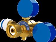 ������: �������� ��������� ����������� CADUCEUS ���-50 � ��������������� �������� �������� ����������� CADUCEUS ���-50 � ��������������� ����������� ���������