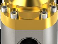 ������: ������ ���������� �������� CADUCEUS �������� ���������� ������� ������������� �������� CADUCEUS � ������������� ������������ ������ ��� ��������������