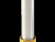 ������: ������ ���������� �������� ��������� CADUCEUS �������� ������� CADUCEUS ��������� ������� ���������� ������ ������� ����� �� ������ ���������� �������