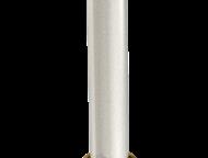 ������: ������ ���������� �������� ��������� CADUCEUS �������� ������� CADUCEUS ��������� ������� ���������� ������ ������� ����� �� ������ ���������� �������