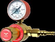 ������: �������� ��������� ���������� ��������������� CADUCEUS ���-5 �������� ���������� CADUCEUS ���-5 - ��� ����������, ������������ ��� ��������� �������� 