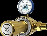 ������: �������� ������� ����������� CADUCEUS ���-150 �������� ����������� ���������� ��� ��������� �������� � ����������� ��� ���������� ��������� � ��������