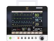 ������: ������� �������� CADUCEUS HEALTH M 12 ������������������� ��������������������� ����������� ������� ��� ���������� ��������, ����� � ������������� � 1