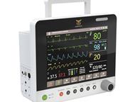 ������� �������� CADUCEUS HEALTH M 12 ������������������� ��������������������� ����������� ������� ��� ���������� ��������, ����� � ������������� � 1, ������ - ����������� �������